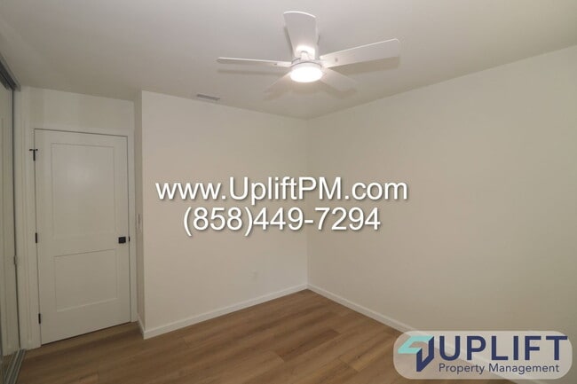 Building Photo - 8949 Bower Ln