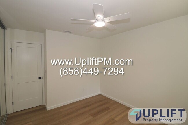 Foto del edificio - 8949 Bower Ln