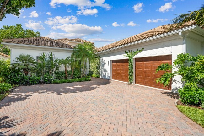 Building Photo - 14244 Stroller Way