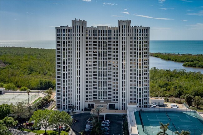 Building Photo - 6849 Grenadier Blvd