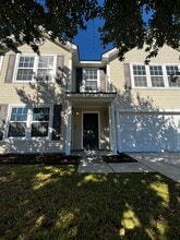 Building Photo - 1 Blackberry Ln