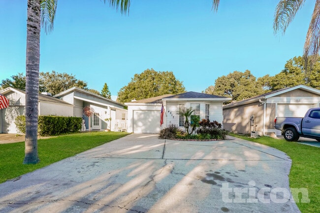 Building Photo - 4317 Longshore Dr