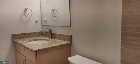 Building Photo - 3302 Woodburn Village Dr