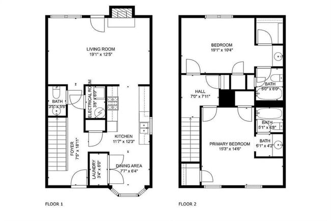 Building Photo - 1117 Booth Ct SW