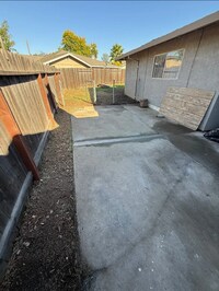 9652 Lake Natoma Dr