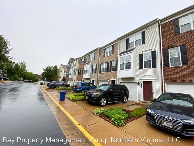 Foto del edificio - 2 br, 1.5 bath House - 8530 Towne Manor Ct