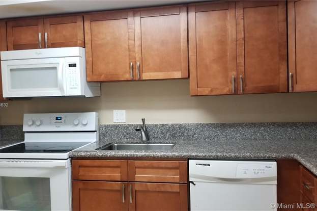 Photo - 3490 Foxcroft Rd Apartment