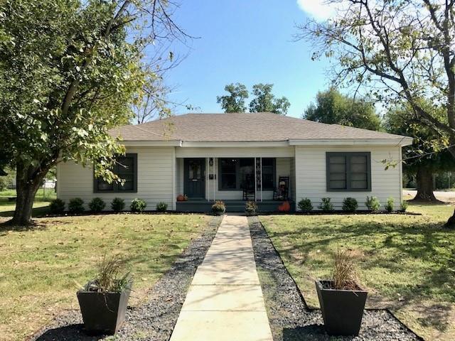 Foto principal - 940 Plum St