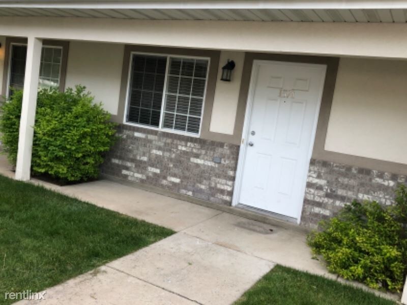 Primary Photo - 2 br, 1.5 bath Condo - 1571 s Talon Dr