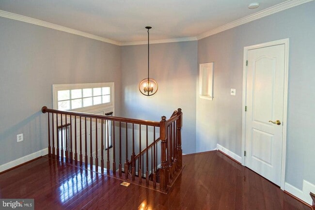 Foto del edificio - 265 Town Branch Terrace SW