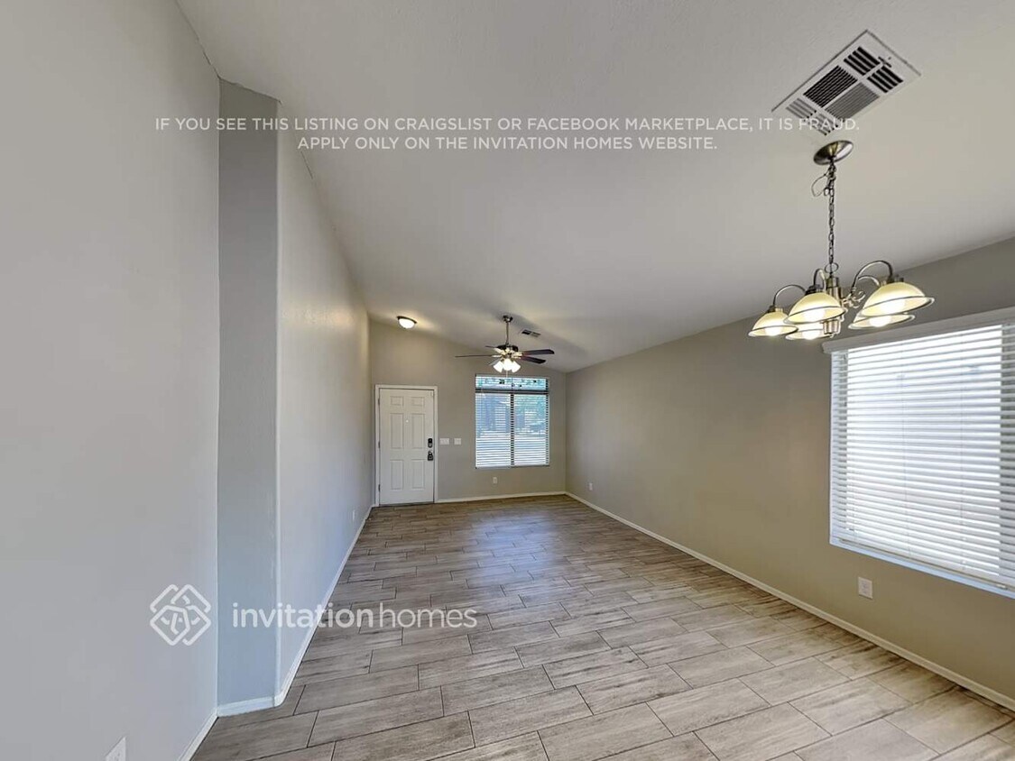 10476 W Sunflower Pl, Avondale, AZ 85392 | Apartments.com