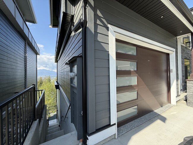 Building Photo - 5248 Goldspring Pl