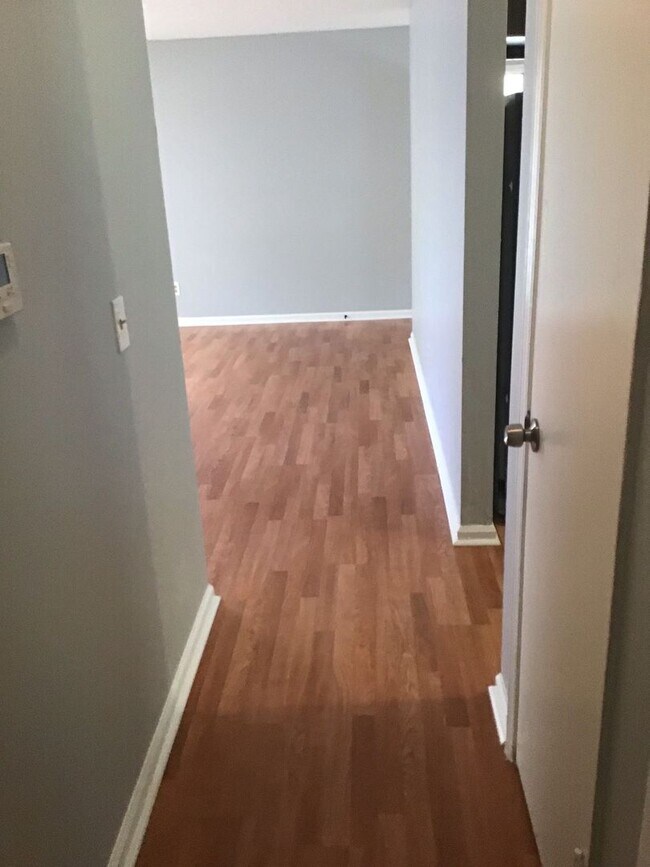 Foto del edificio - Move-In Ready 3-Bedroom Home in the Heart ...