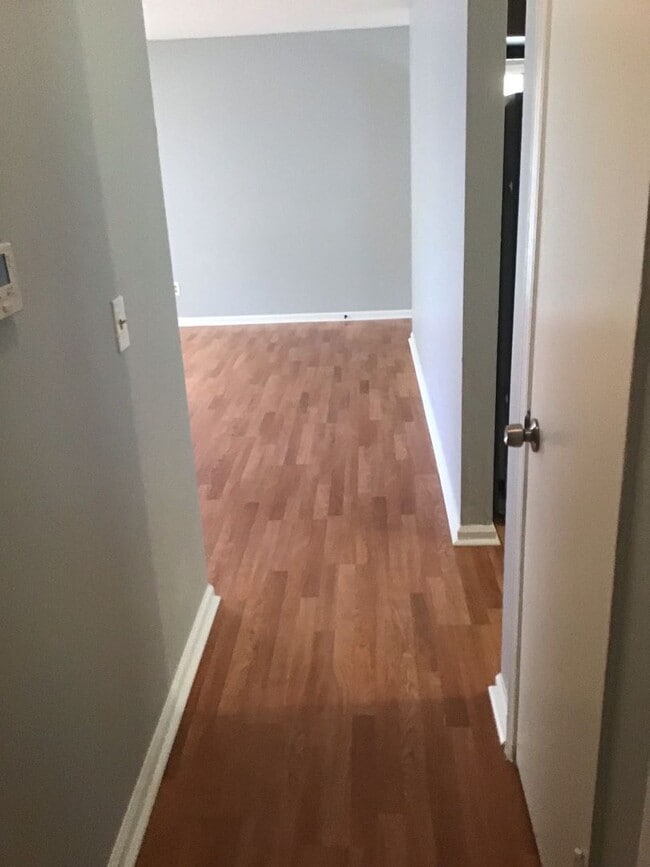 Foto del edificio - Move-In Ready 3-Bedroom Home in the Heart of Columbus!