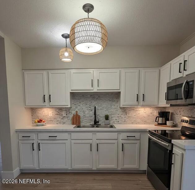 Foto del edificio - 1857 Brookview Dr S