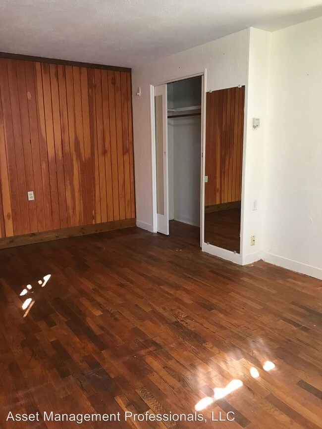 Foto del edificio - 937 N 24th St