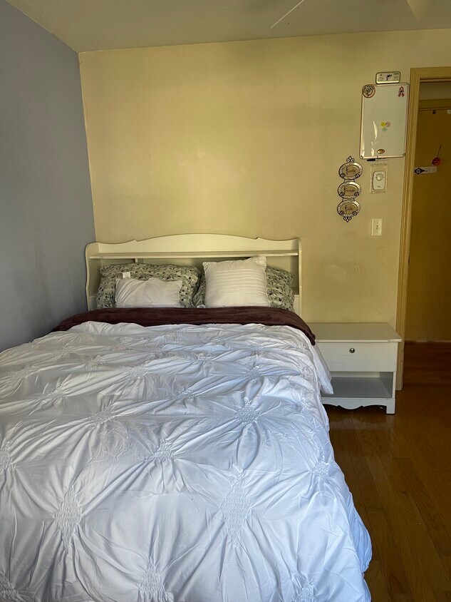Foto principal - 941 Upper Applegate Rd