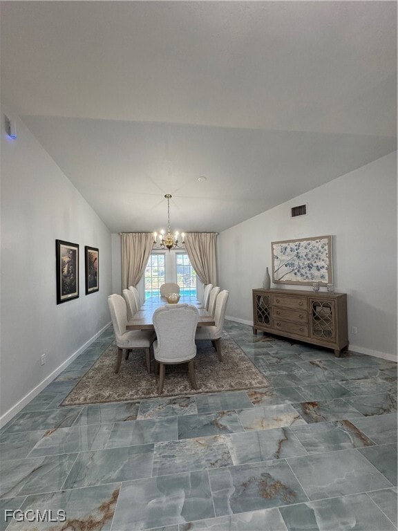 Building Photo - 3707 SE 8th Pl