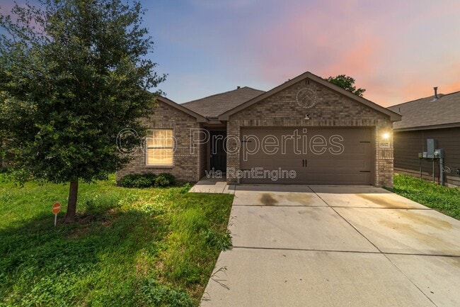 Photo - 15027 Harbor Lndg House