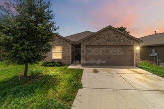 Building Photo - 15027 Harbor Lndg