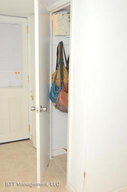 Foto del edificio - 8309 Greenwood Ave