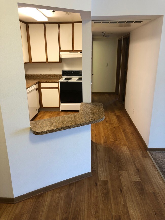 Foto del edificio - 644 Squaw Creek Dr