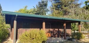 Primary Photo - 3396 Browns Valley Rd