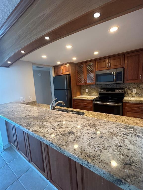 Foto del edificio - 5701 Mariner St