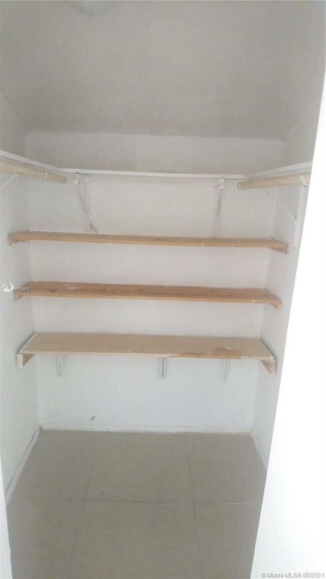 Foto del edificio - 3206 SW 23rd Terrace