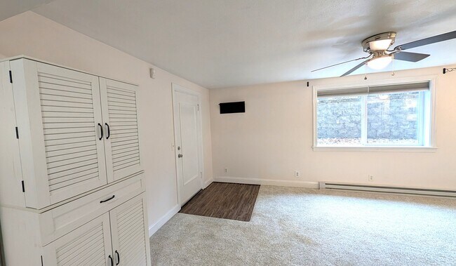 Foto del edificio - 1109 S Walnut St