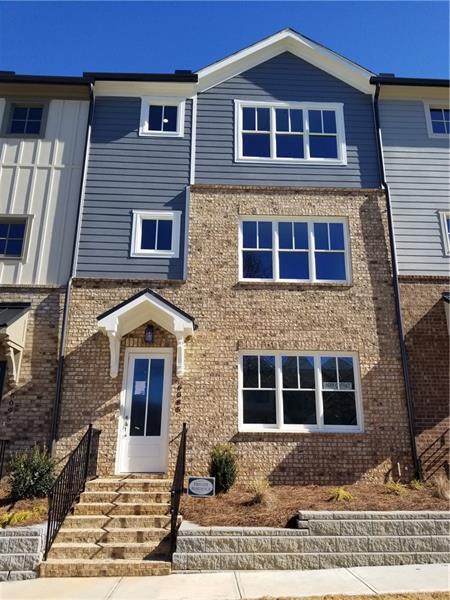 Primary Photo - 6085 Cushing Cir