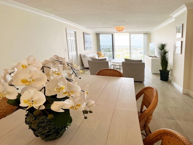 Foto del edificio - 3546 S Ocean Blvd
