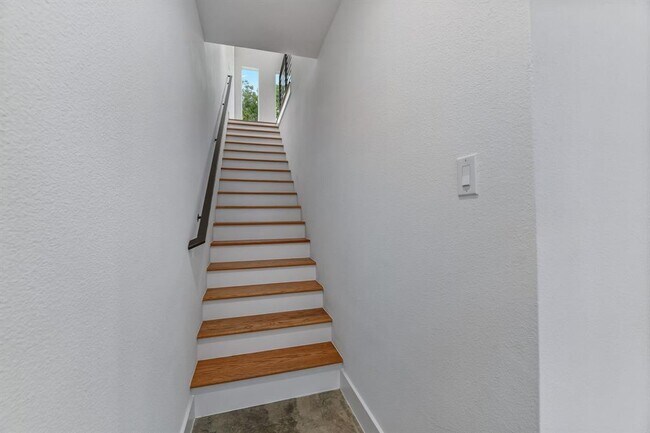 Foto del edificio - 2603 Calvin St