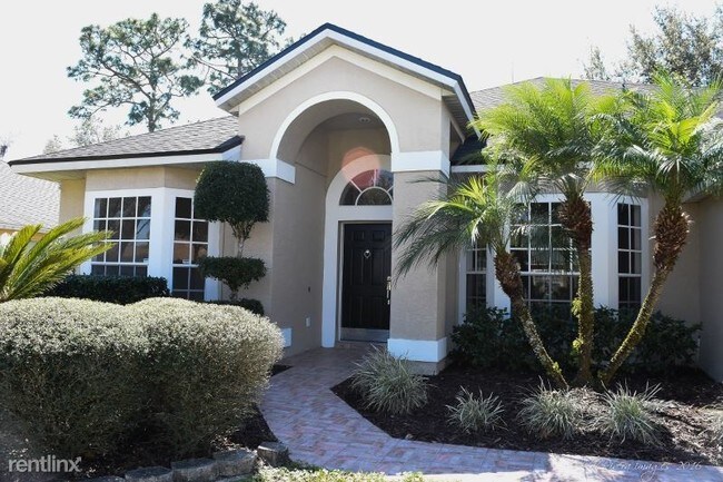 Building Photo - 1161 Cardinal Creek Pl