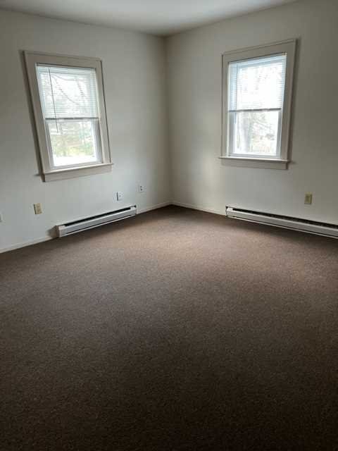 Building Photo - 9 Kirchner Ave
