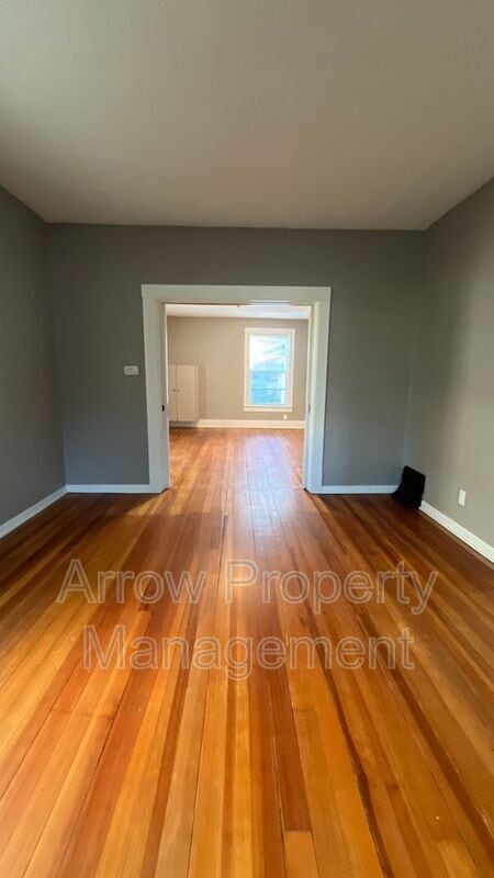 Building Photo - 1312 Peach St
