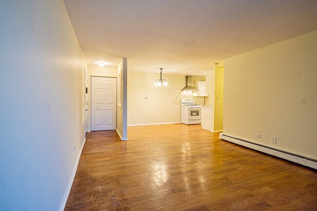 Building Photo - 866 Crimson Ct