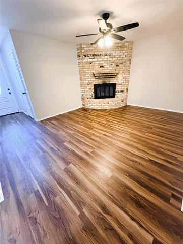 Foto del edificio - 841 Annapolis Dr