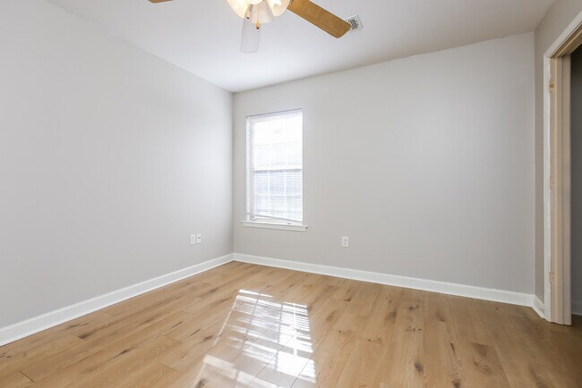 Foto del edificio - Step into Your Dream Home in Wendell, NC