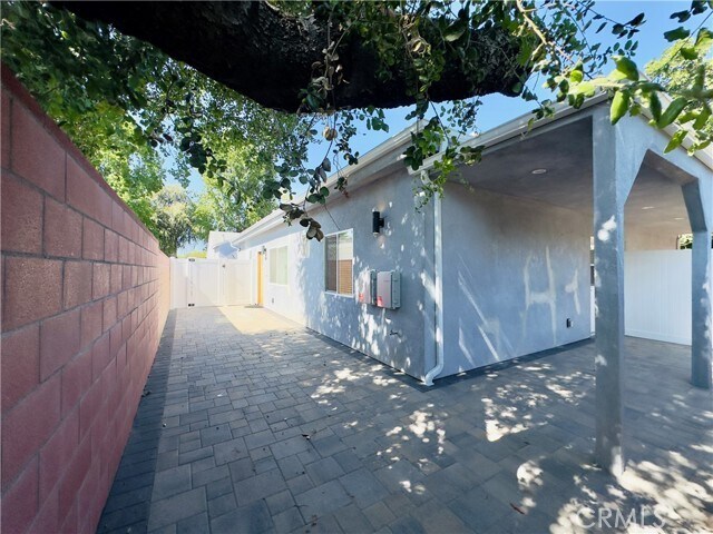 Foto del edificio - 17522 Lemay St
