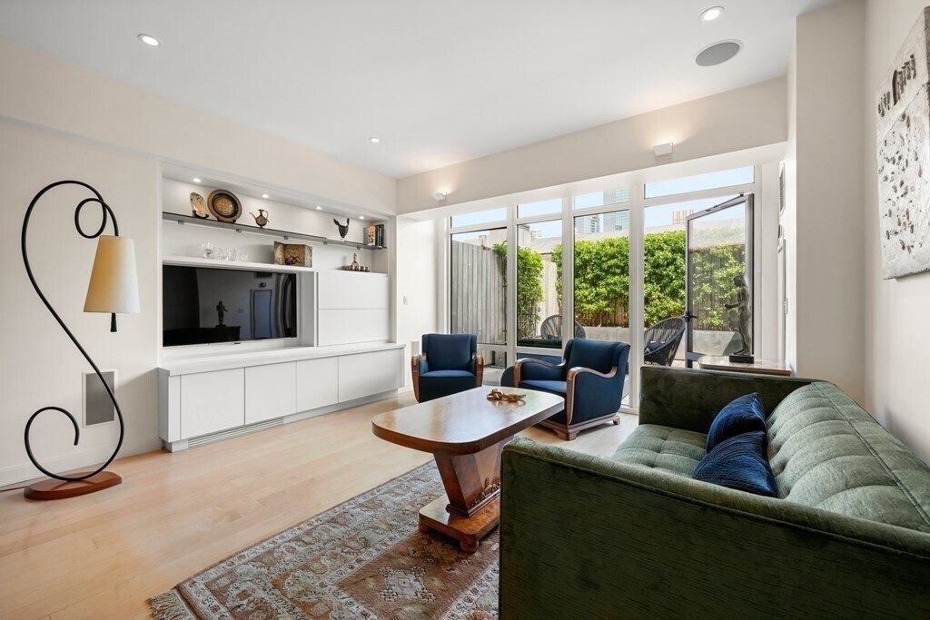 Foto principal - 505 Tremont St