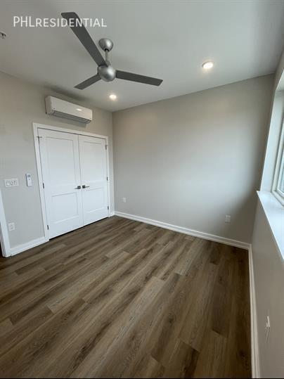 Building Photo - 2616 W Girard Ave