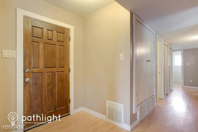 Building Photo - 3 br, 2 bath House - 8712 Plymouth Rock Ro...