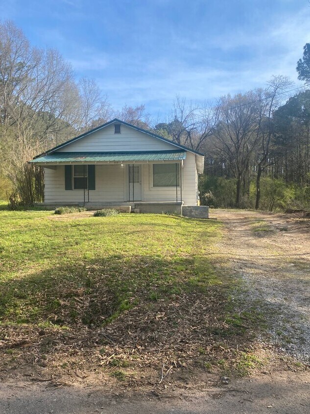Foto principal - 919 Ladiga St SE