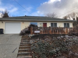 Primary Photo - 702 N Lincoln St