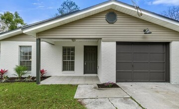 Building Photo - 4730 Barnes Rd S