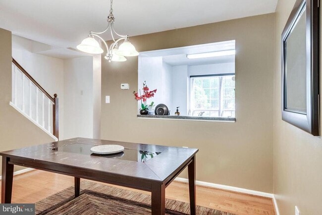 Foto del edificio - 5730 Evergreen Knoll Ct