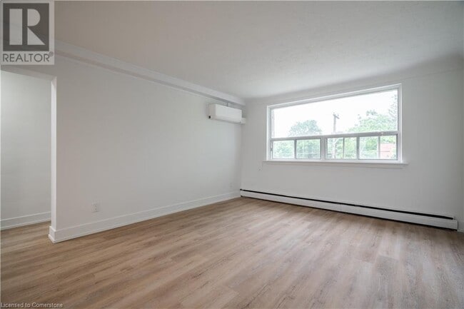 Building Photo - 2161 Ghent Ave