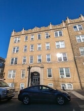 Building Photo - 154 Kensington Ave
