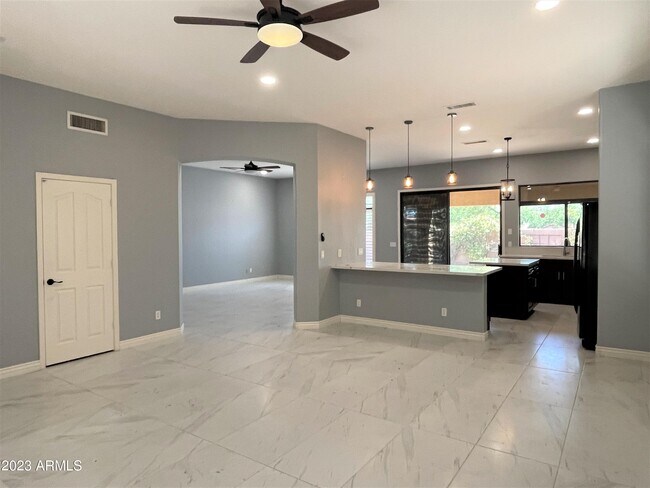 Foto del edificio - 4523 E Swilling Rd